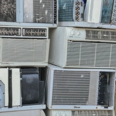 Çengelköy Bölgesinde Bakırın Kilosu